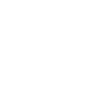   CMS